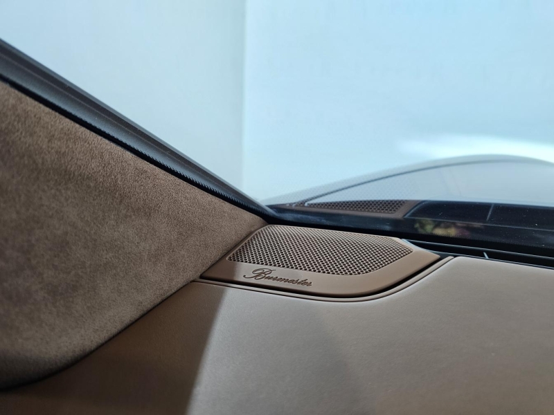 Купить Porsche Panamera Turbo S E-Hybrid гибрид 2017 id-1007083 в Киеве, Фото №50
