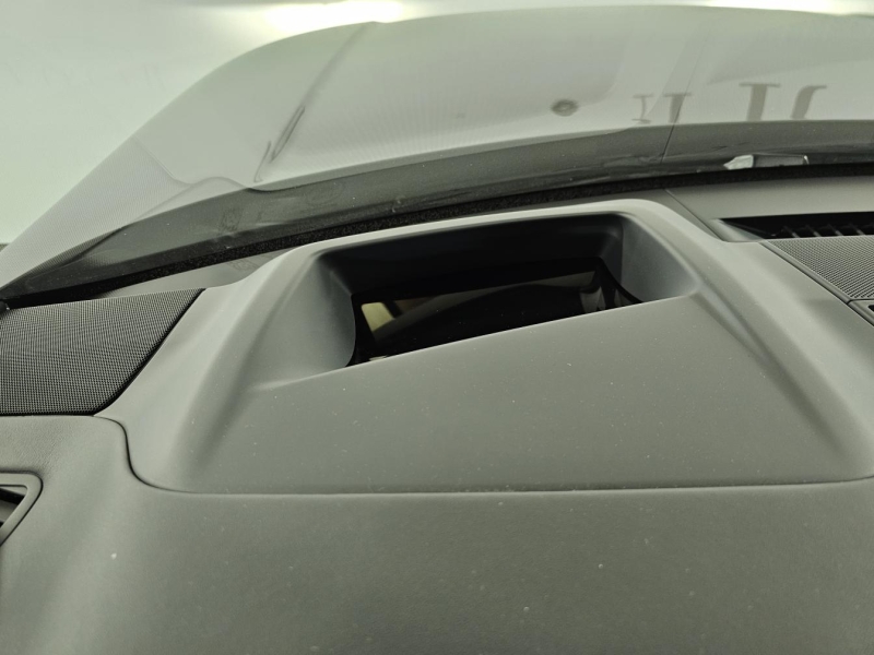 Land-Rover Range-Rover Autobiography дизель 2025 id-1007085 Купить Land-Rover Range-Rover Autobiography дизель 2025 id-1007085 в Киеве, Фото №22