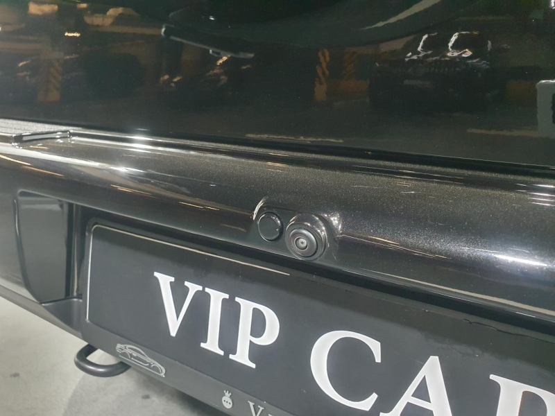 Mercedes-Benz G 63 AMG бензин 2025 id-1007088 Купить Mercedes-Benz G 63 AMG бензин 2025 id-1007088 в Киеве, Фото №11