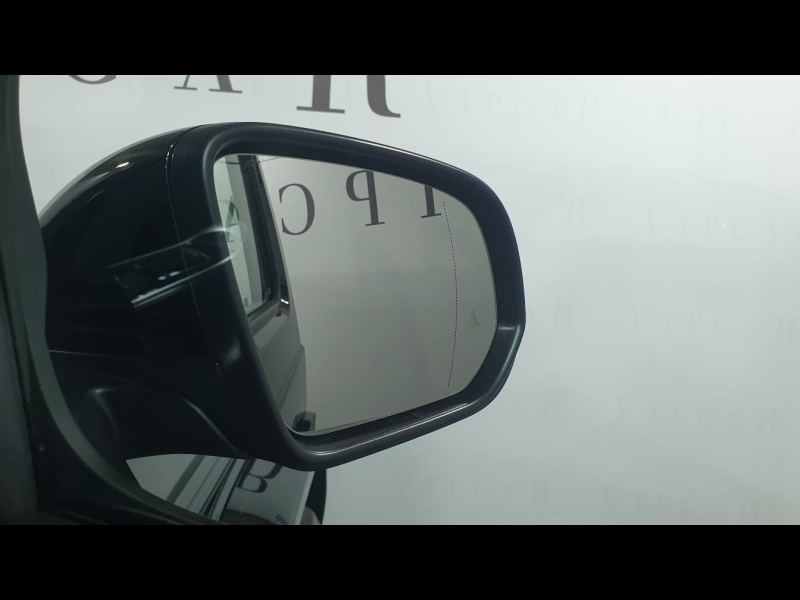 Mercedes-Benz G 63 AMG бензин 2025 id-1007088 Купить Mercedes-Benz G 63 AMG бензин 2025 id-1007088 в Киеве, Фото №22