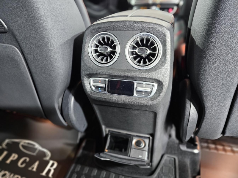 Mercedes-Benz G 63 AMG бензин 2019 id-1007113 Купить Mercedes-Benz G 63 AMG бензин 2019 id-1007113 в Киеве, Фото №13