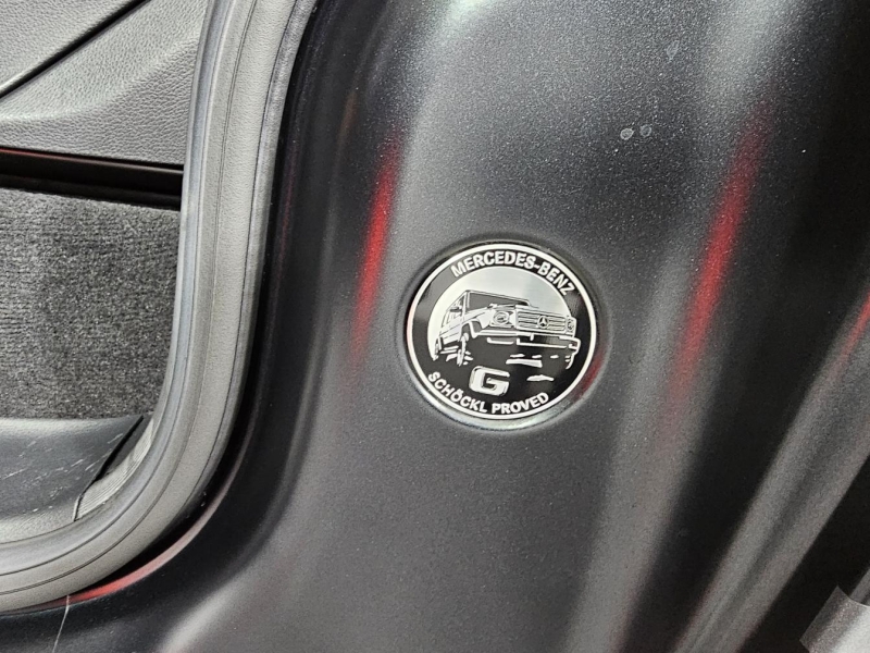 Mercedes-Benz G 63 AMG бензин 2019 id-1007113 Купить Mercedes-Benz G 63 AMG бензин 2019 id-1007113 в Киеве, Фото №41