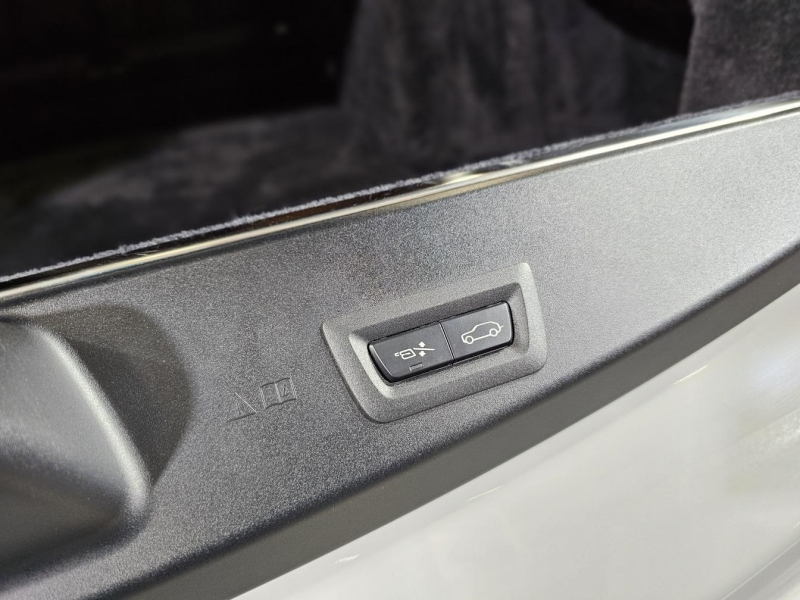 Rolls-Royce Cullinan бензин 2019 id-1007112 Купить Rolls-Royce Cullinan бензин 2019 id-1007112 в Киеве, Фото №11