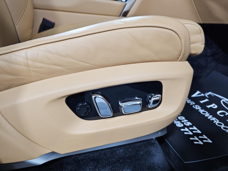 Rolls-Royce Cullinan бензин 2019 id-1007112 Купить Rolls-Royce Cullinan бензин 2019 id-1007112 в Киеве, Фото №23