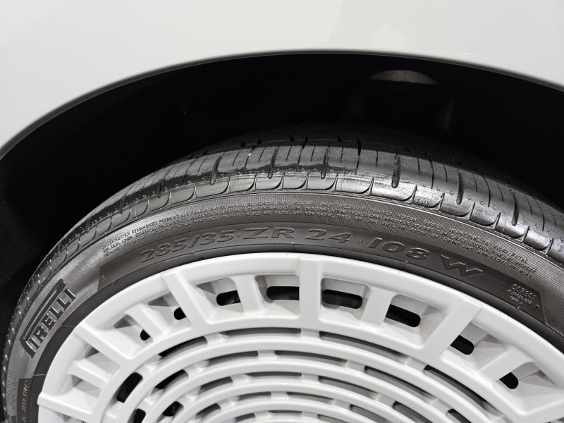 Rolls-Royce Cullinan бензин 2019 id-1007112 Купить Rolls-Royce Cullinan бензин 2019 id-1007112 в Киеве, Фото №56