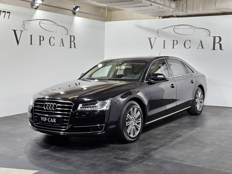 Audi A8 LONG бензин 2015 id-1007120 Купить Audi A8 LONG бензин 2015 id-1007120 в Киеве, Фото №3