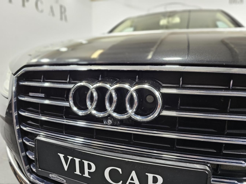 Audi A8 LONG бензин 2015 id-1007120 Купить Audi A8 LONG бензин 2015 id-1007120 в Киеве, Фото №4