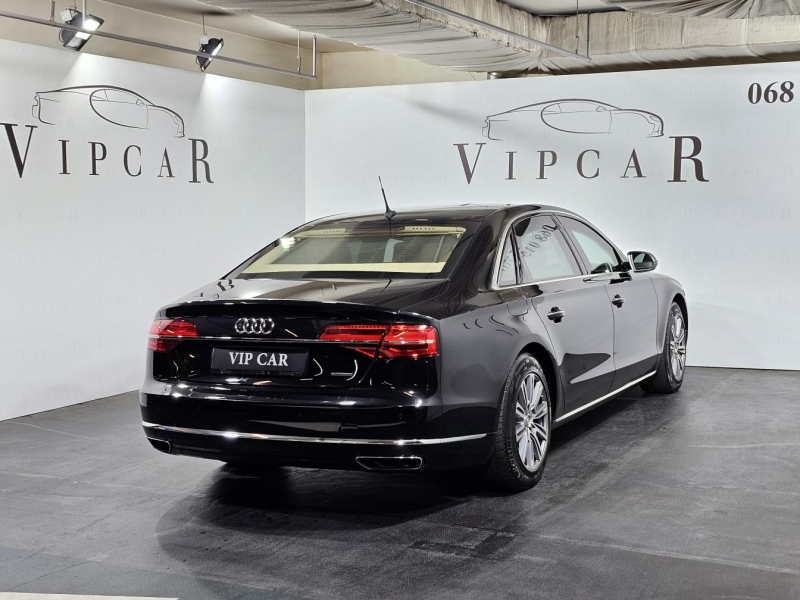 Audi A8 LONG бензин 2015 id-1007120 Купить Audi A8 LONG бензин 2015 id-1007120 в Киеве, Фото №10