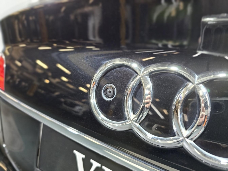 Audi A8 LONG бензин 2015 id-1007120 Купить Audi A8 LONG бензин 2015 id-1007120 в Киеве, Фото №11