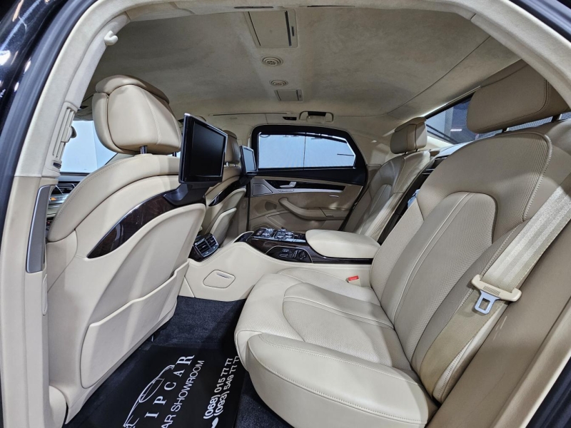 Audi A8 LONG бензин 2015 id-1007120 Купить Audi A8 LONG бензин 2015 id-1007120 в Киеве, Фото №13