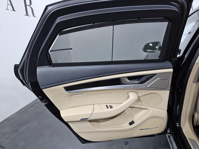 Audi A8 LONG бензин 2015 id-1007120 Купить Audi A8 LONG бензин 2015 id-1007120 в Киеве, Фото №14