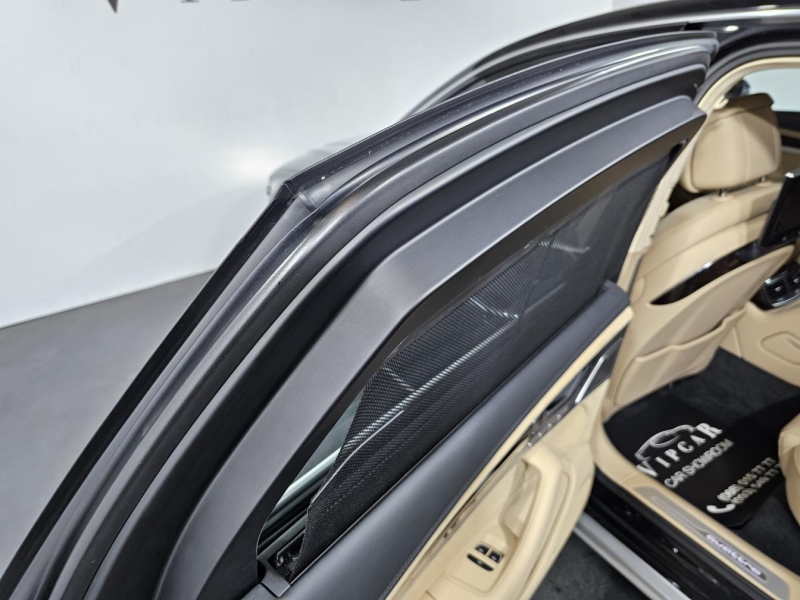 Audi A8 LONG бензин 2015 id-1007120 Купить Audi A8 LONG бензин 2015 id-1007120 в Киеве, Фото №15