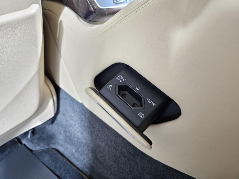 Audi A8 LONG бензин 2015 id-1007120 Купить Audi A8 LONG бензин 2015 id-1007120 в Киеве, Фото №18