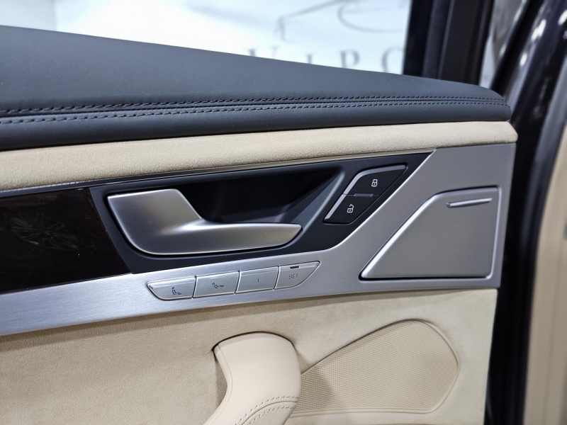 Audi A8 LONG бензин 2015 id-1007120 Купить Audi A8 LONG бензин 2015 id-1007120 в Киеве, Фото №19