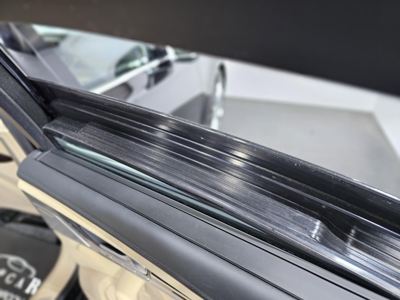 Audi A8 LONG бензин 2015 id-1007120 Купить Audi A8 LONG бензин 2015 id-1007120 в Киеве, Фото №20