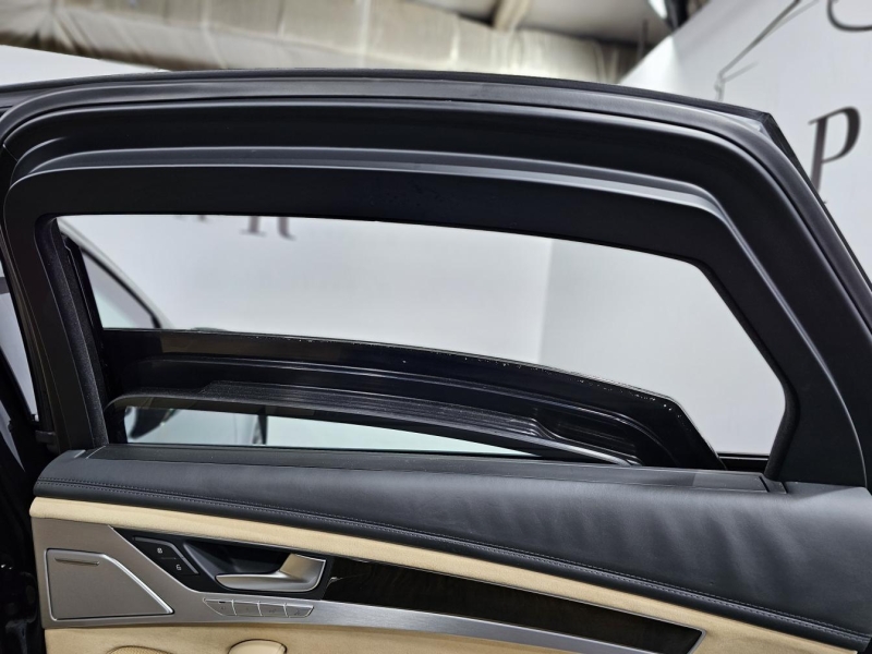 Audi A8 LONG бензин 2015 id-1007120 Купить Audi A8 LONG бензин 2015 id-1007120 в Киеве, Фото №21