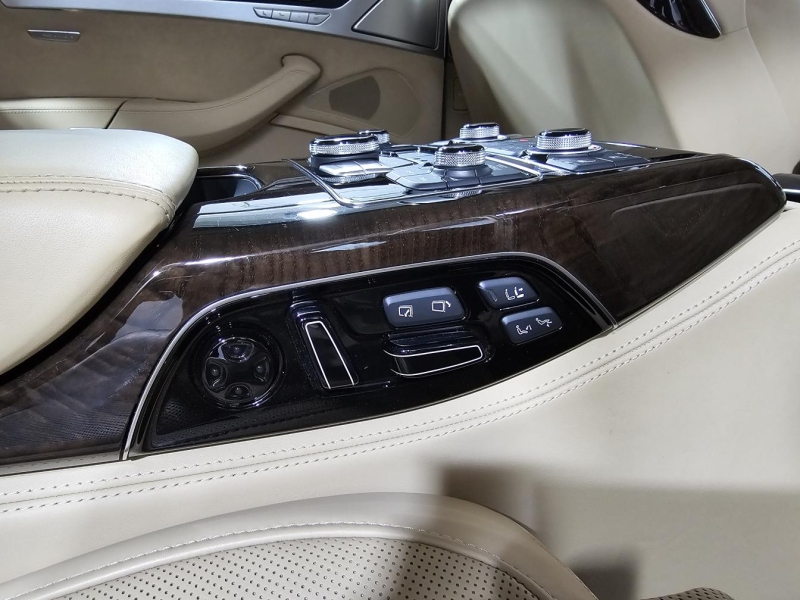 Audi A8 LONG бензин 2015 id-1007120 Купить Audi A8 LONG бензин 2015 id-1007120 в Киеве, Фото №22