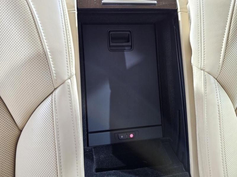 Audi A8 LONG бензин 2015 id-1007120 Купить Audi A8 LONG бензин 2015 id-1007120 в Киеве, Фото №24