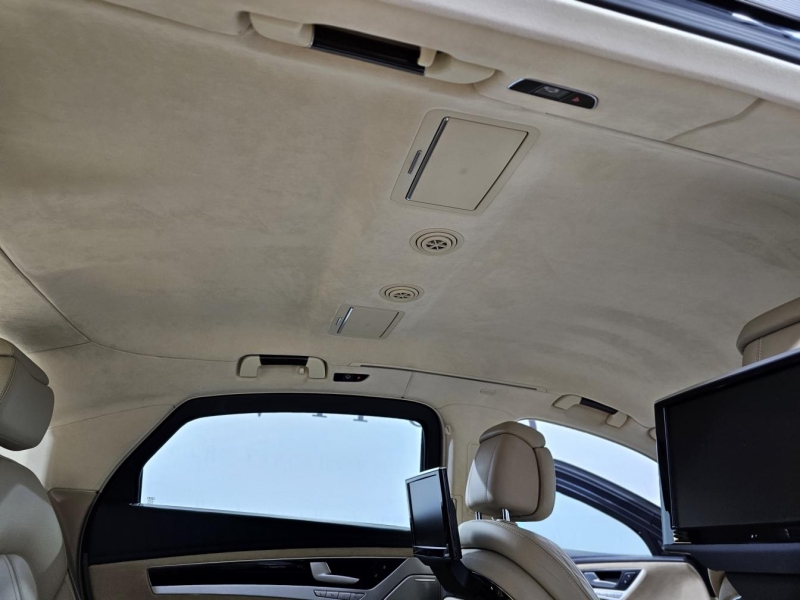 Audi A8 LONG бензин 2015 id-1007120 Купить Audi A8 LONG бензин 2015 id-1007120 в Киеве, Фото №25