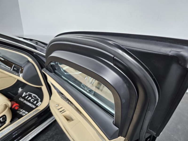 Audi A8 LONG бензин 2015 id-1007120 Купить Audi A8 LONG бензин 2015 id-1007120 в Киеве, Фото №28