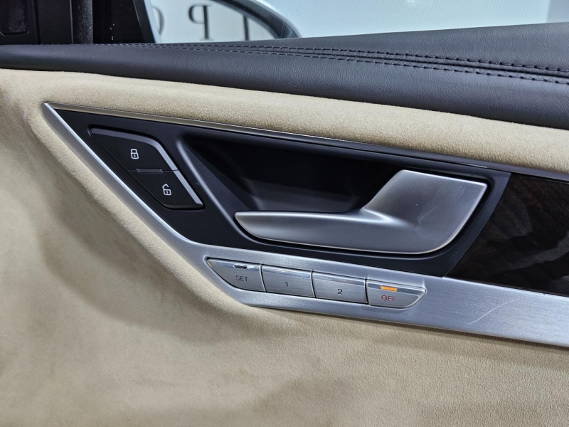 Audi A8 LONG бензин 2015 id-1007120 Купить Audi A8 LONG бензин 2015 id-1007120 в Киеве, Фото №29