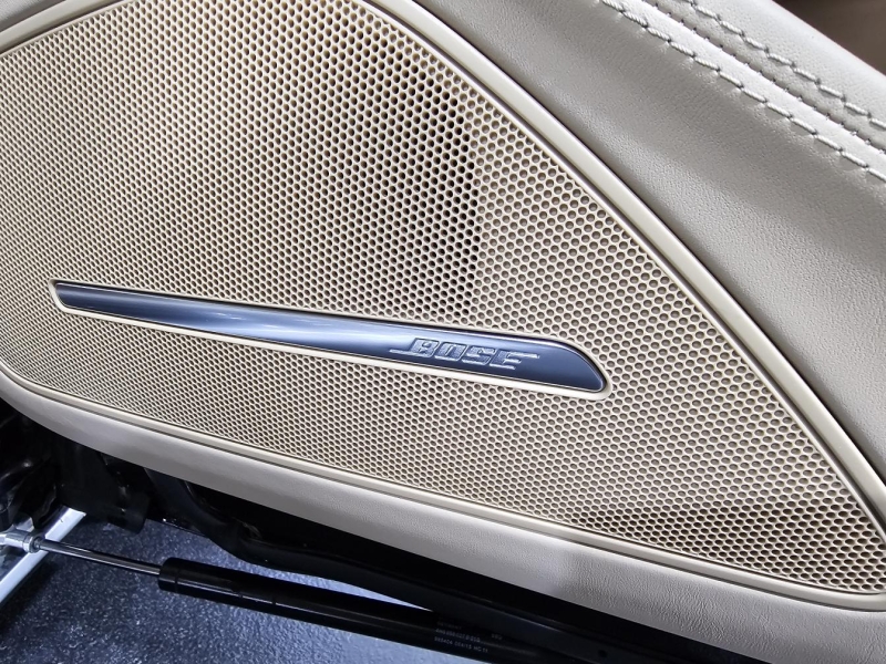 Audi A8 LONG бензин 2015 id-1007120 Купить Audi A8 LONG бензин 2015 id-1007120 в Киеве, Фото №30