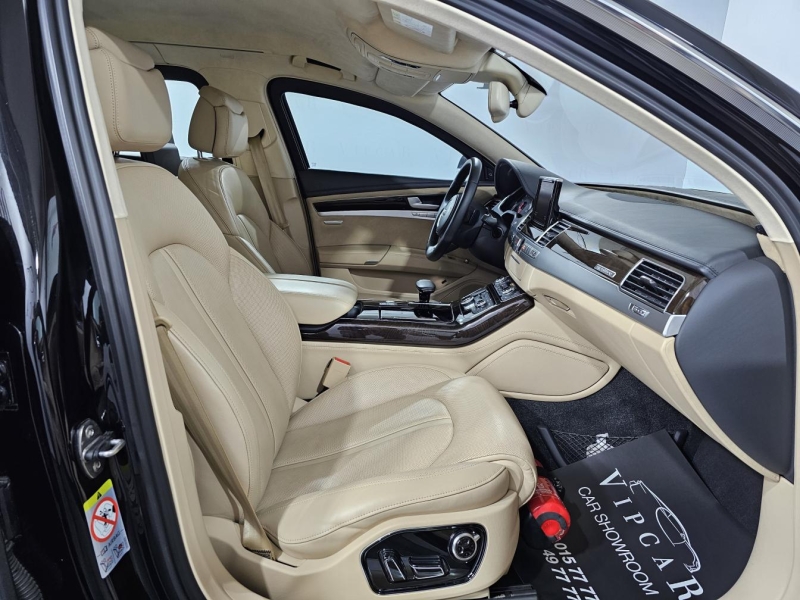 Audi A8 LONG бензин 2015 id-1007120 Купить Audi A8 LONG бензин 2015 id-1007120 в Киеве, Фото №31