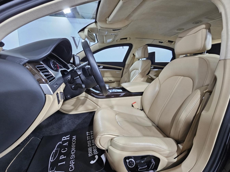 Audi A8 LONG бензин 2015 id-1007120 Купить Audi A8 LONG бензин 2015 id-1007120 в Киеве, Фото №34