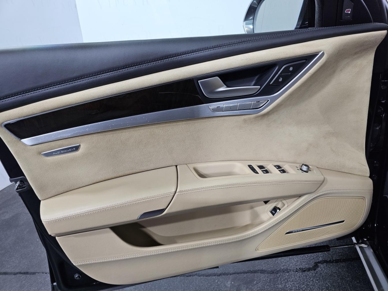 Audi A8 LONG бензин 2015 id-1007120 Купить Audi A8 LONG бензин 2015 id-1007120 в Киеве, Фото №36