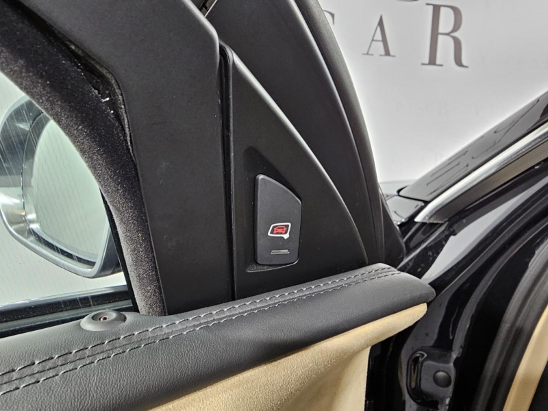 Audi A8 LONG бензин 2015 id-1007120 Купить Audi A8 LONG бензин 2015 id-1007120 в Киеве, Фото №37