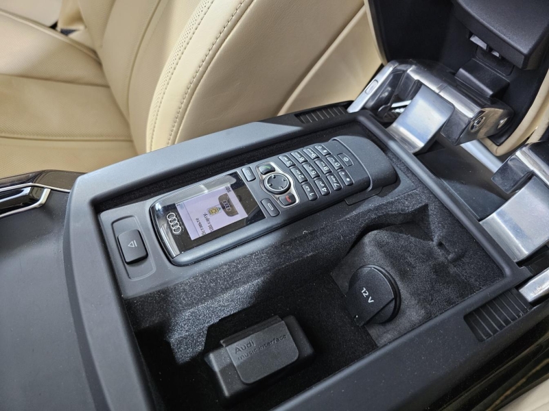 Audi A8 LONG бензин 2015 id-1007120 Купить Audi A8 LONG бензин 2015 id-1007120 в Киеве, Фото №39