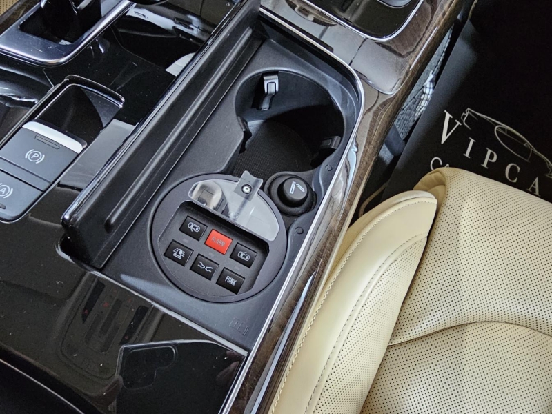 Audi A8 LONG бензин 2015 id-1007120 Купить Audi A8 LONG бензин 2015 id-1007120 в Киеве, Фото №41