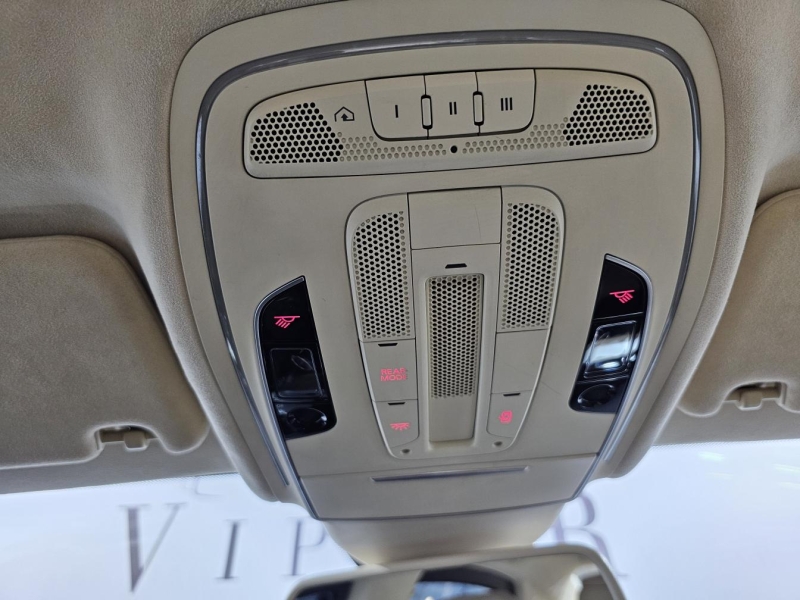 Audi A8 LONG бензин 2015 id-1007120 Купить Audi A8 LONG бензин 2015 id-1007120 в Киеве, Фото №51