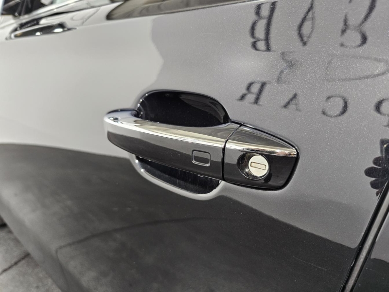 Audi A8 LONG бензин 2015 id-1007120 Купить Audi A8 LONG бензин 2015 id-1007120 в Киеве, Фото №52