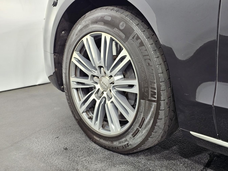 Audi A8 LONG бензин 2015 id-1007120 Купить Audi A8 LONG бензин 2015 id-1007120 в Киеве, Фото №53