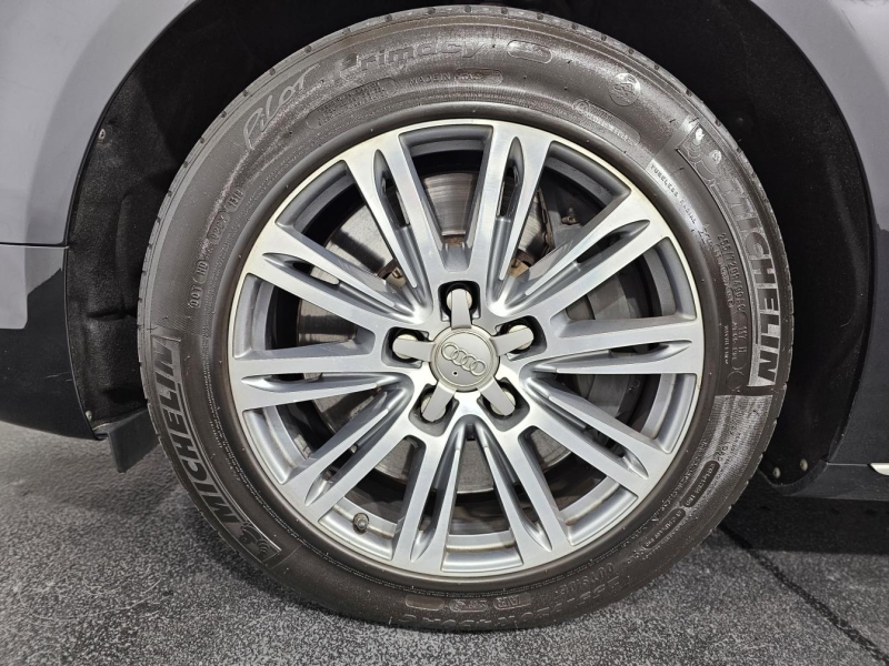 Audi A8 LONG бензин 2015 id-1007120 Купить Audi A8 LONG бензин 2015 id-1007120 в Киеве, Фото №54