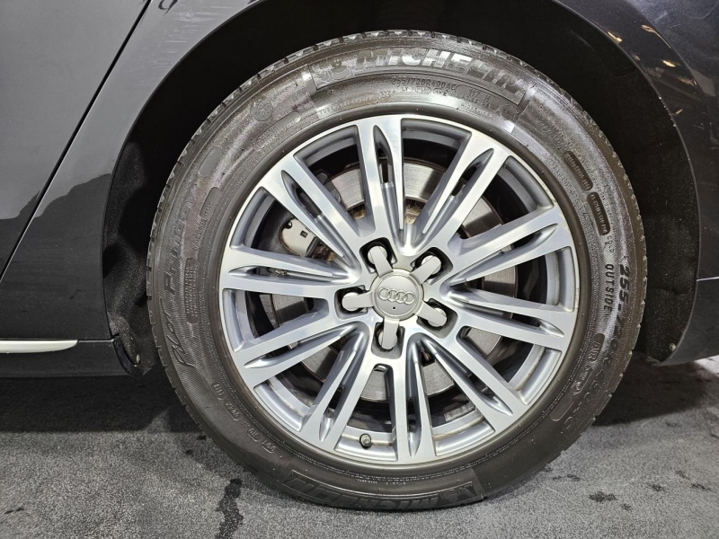 Audi A8 LONG бензин 2015 id-1007120 Купить Audi A8 LONG бензин 2015 id-1007120 в Киеве, Фото №55