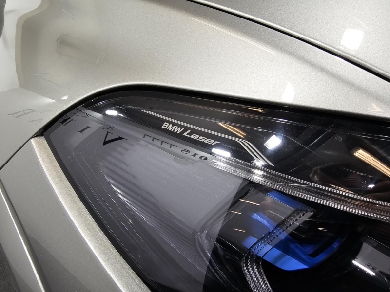 BMW X6 M Competition бензин 2022 id-1007143 Купить BMW X6 M Competition бензин 2022 id-1007143 в Киеве, Фото №5