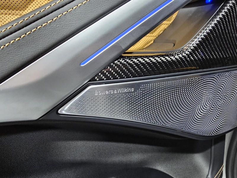 BMW X6 M Competition бензин 2022 id-1007143 Купить BMW X6 M Competition бензин 2022 id-1007143 в Киеве, Фото №14