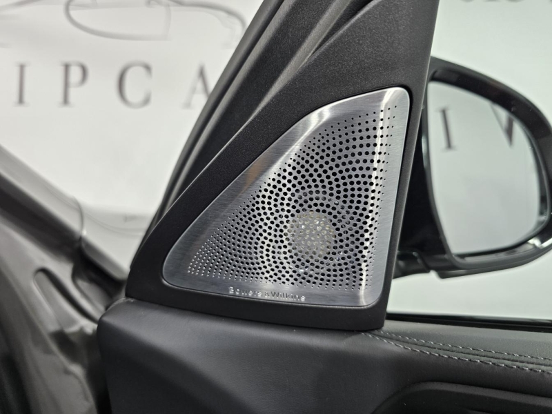 BMW X6 M Competition бензин 2022 id-1007143 Купить BMW X6 M Competition бензин 2022 id-1007143 в Киеве, Фото №25