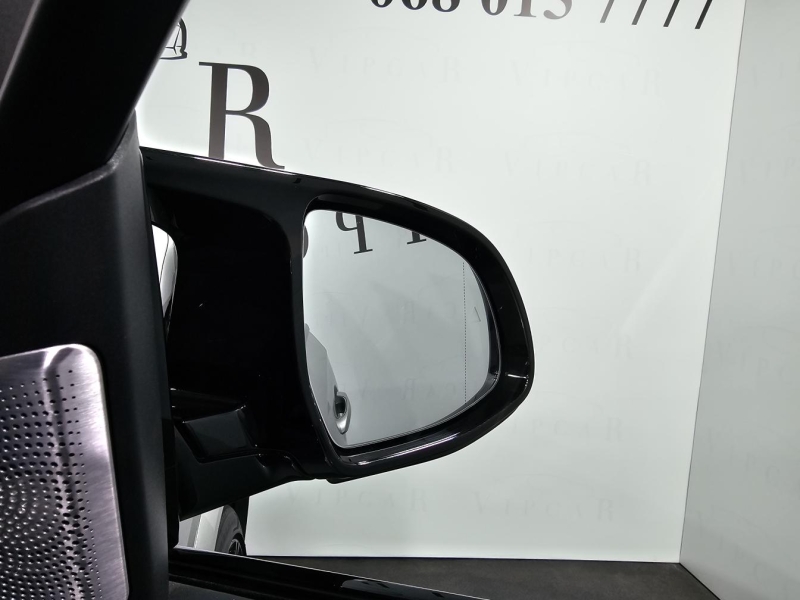 BMW X6 M Competition бензин 2022 id-1007143 Купить BMW X6 M Competition бензин 2022 id-1007143 в Киеве, Фото №26