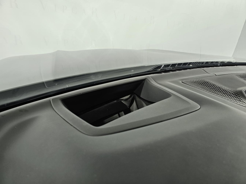 BMW X6 M Competition бензин 2022 id-1007143 Купить BMW X6 M Competition бензин 2022 id-1007143 в Киеве, Фото №33