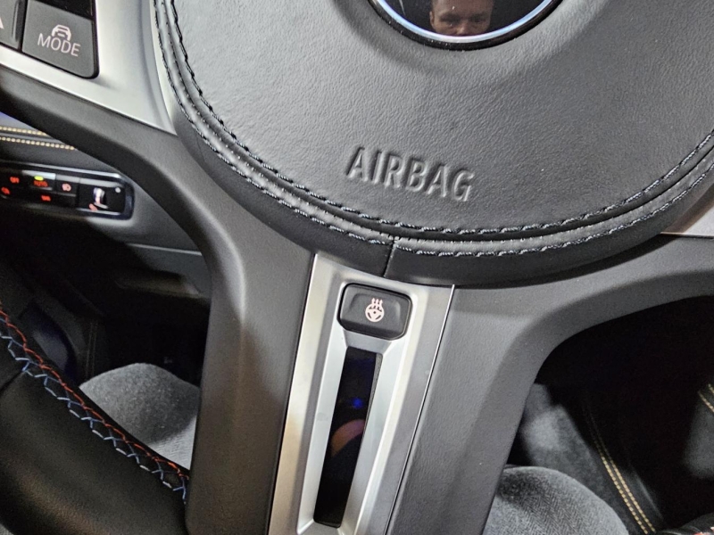 BMW X6 M Competition бензин 2022 id-1007143 Купить BMW X6 M Competition бензин 2022 id-1007143 в Киеве, Фото №56