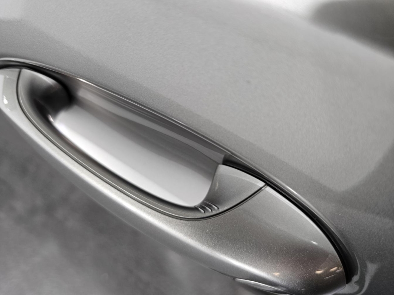 BMW X6 M Competition бензин 2022 id-1007143 Купить BMW X6 M Competition бензин 2022 id-1007143 в Киеве, Фото №57