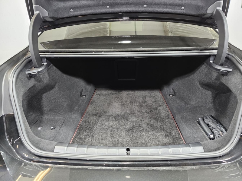 BMW 7-Series 740d xDrive дизель 2023 id-1007142 Купить BMW 7-Series 740d xDrive дизель 2023 id-1007142 в Киеве, Фото №10