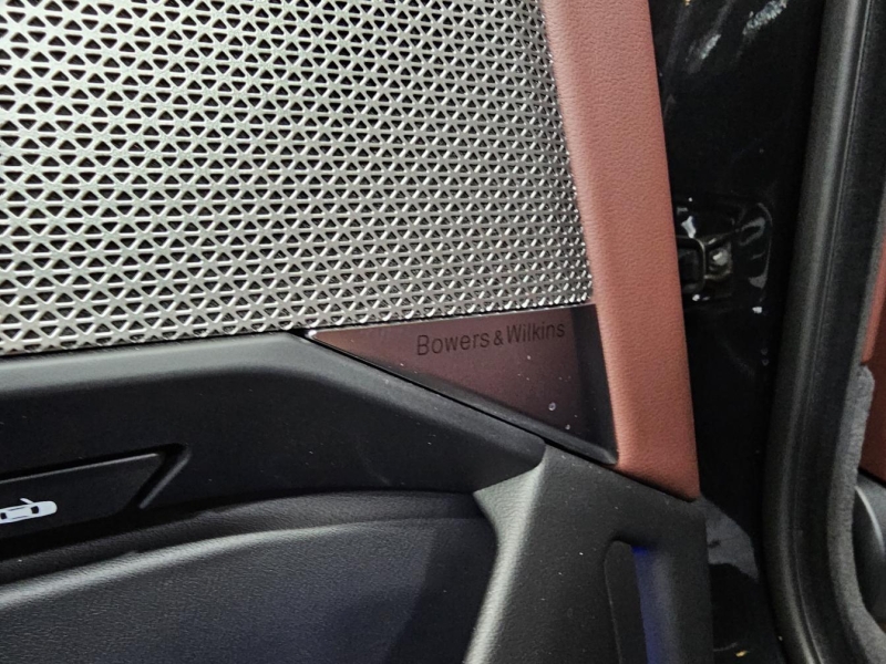 BMW 7-Series 740d xDrive дизель 2023 id-1007142 Купить BMW 7-Series 740d xDrive дизель 2023 id-1007142 в Киеве, Фото №15