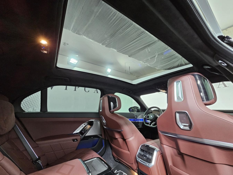 BMW 7-Series 740d xDrive дизель 2023 id-1007142 Купить BMW 7-Series 740d xDrive дизель 2023 id-1007142 в Киеве, Фото №18