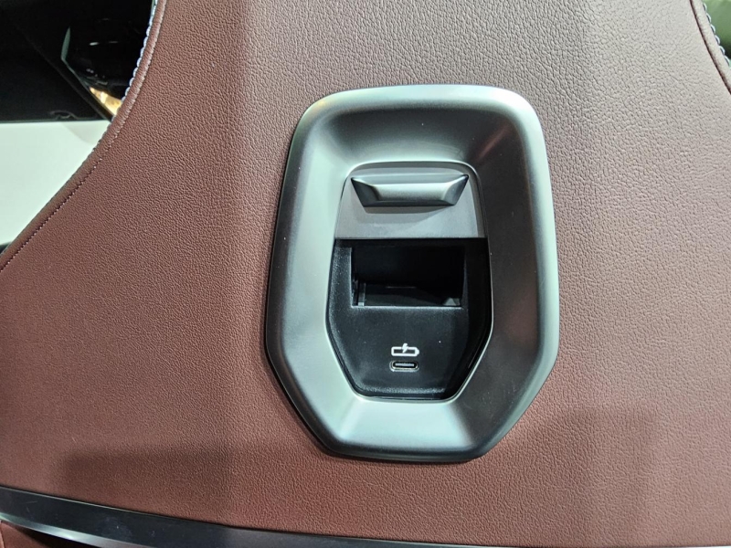 BMW 7-Series 740d xDrive дизель 2023 id-1007142 Купить BMW 7-Series 740d xDrive дизель 2023 id-1007142 в Киеве, Фото №20