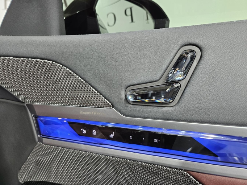 BMW 7-Series 740d xDrive дизель 2023 id-1007142 Купить BMW 7-Series 740d xDrive дизель 2023 id-1007142 в Киеве, Фото №25