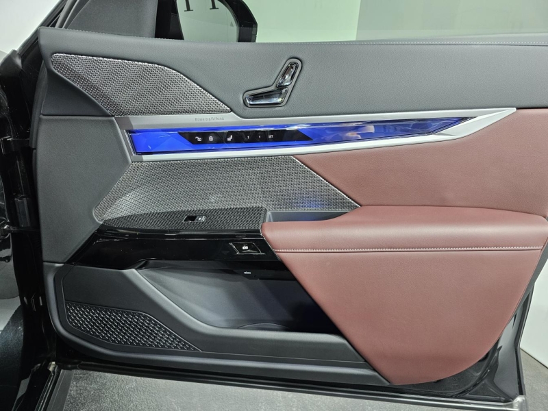 BMW 7-Series 740d xDrive дизель 2023 id-1007142 Купить BMW 7-Series 740d xDrive дизель 2023 id-1007142 в Киеве, Фото №26